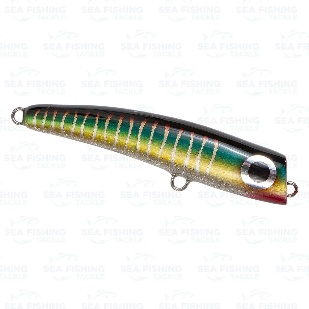Westcoast Dana - 40 g - Image 17