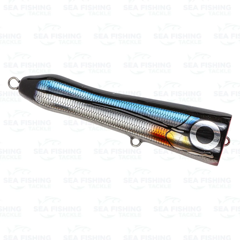Westcoast Poppers Glomar 150 g - Image 8