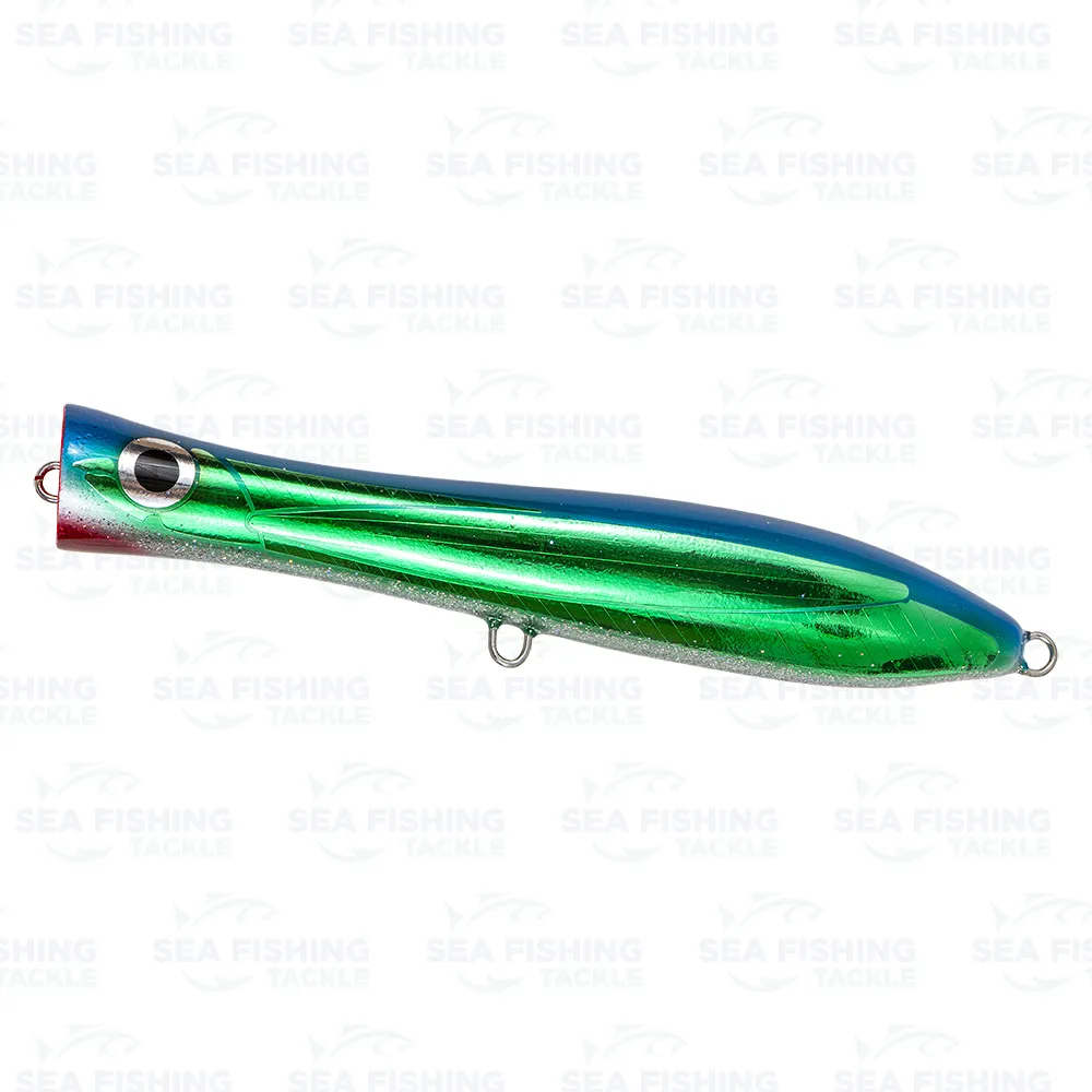 Westcoast Malus 120 g - Image 12