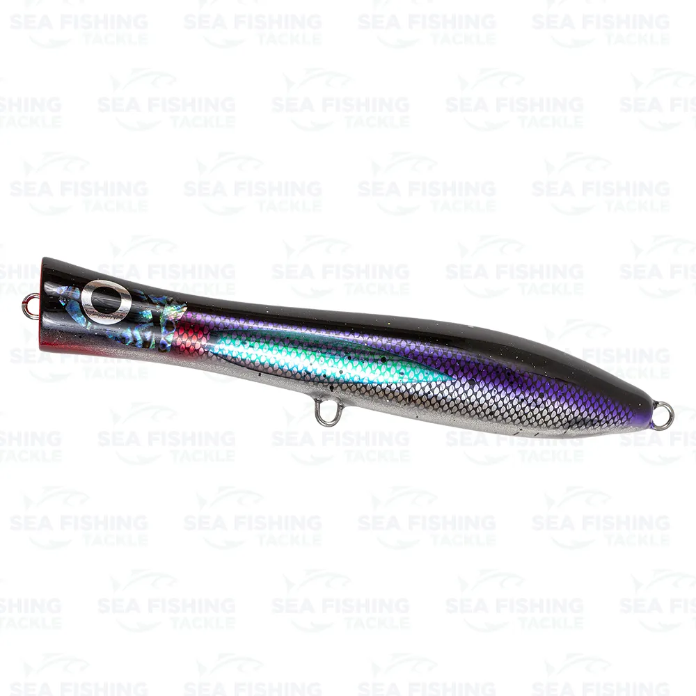 Westcoast Malus 120 g - Image 11