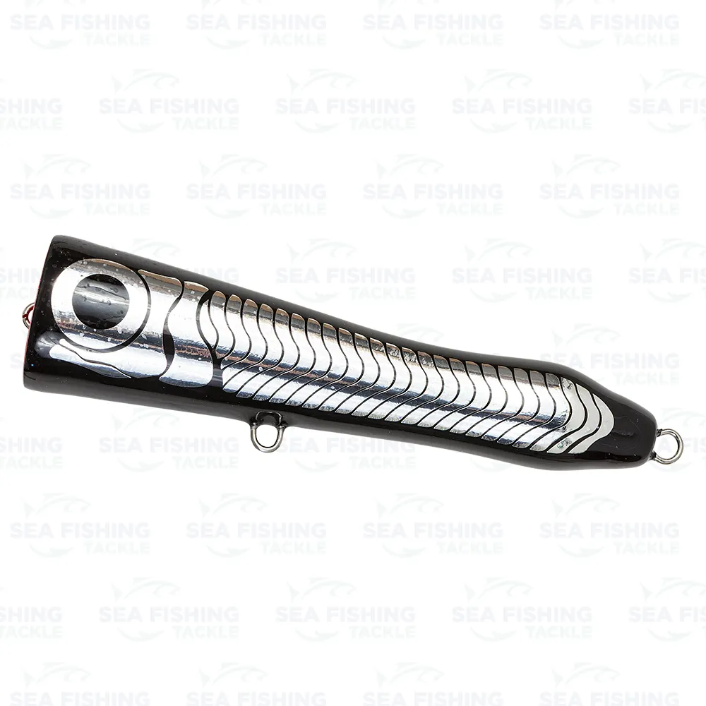 Westcoast Poppers Hammersley 130 - Image 2