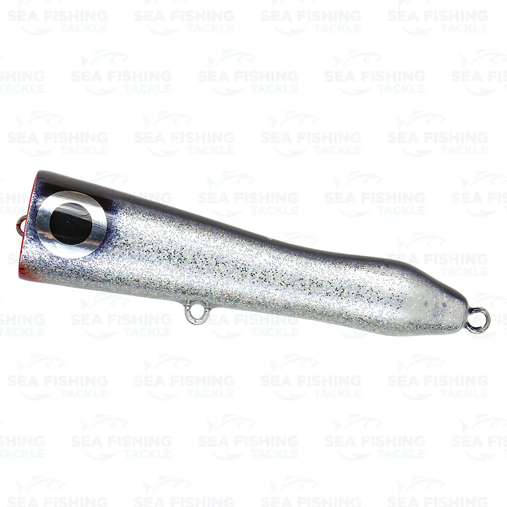 Westcoast Poppers Hammersley 130 - Image 4