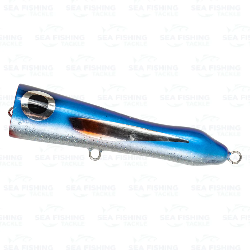 Westcoast Poppers Hammersley 130 - Image 6