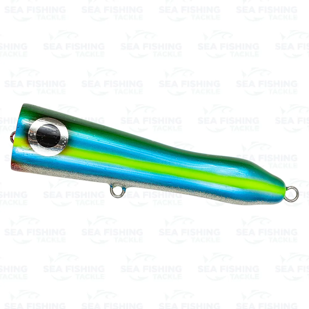 Westcoast Poppers Hammersley 130 - Image 7