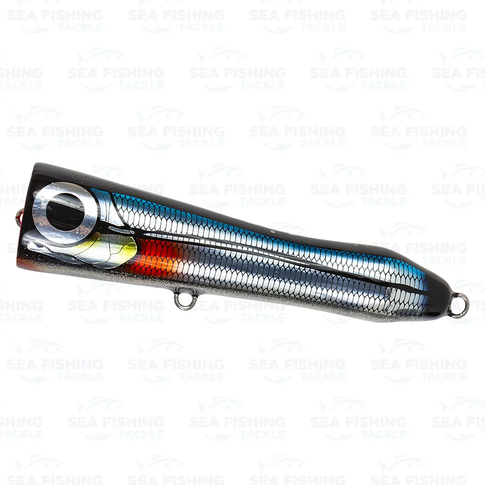 Westcoast Poppers Hammersley 130 - Image 8