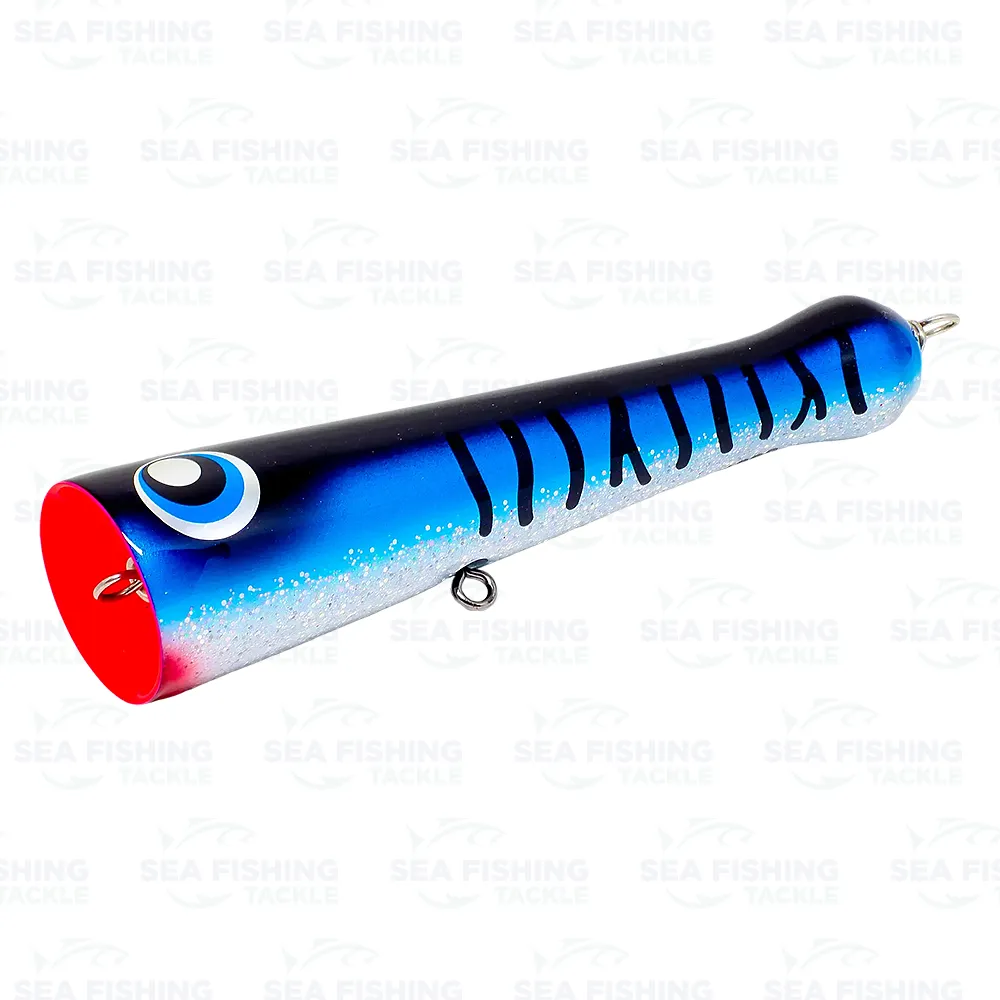 Westcoast Poppers Montebello 130 - Image 9
