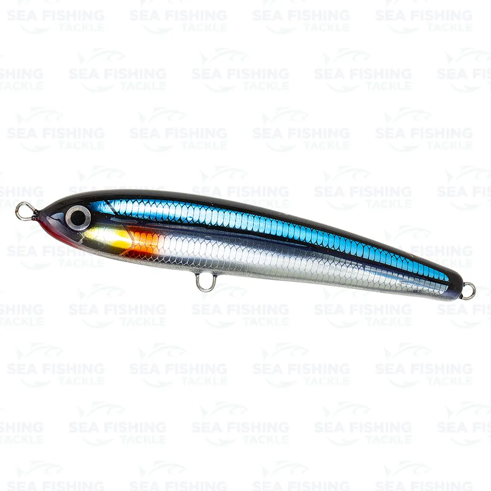 Westcoast Reef Stick floating 100 - Image 11