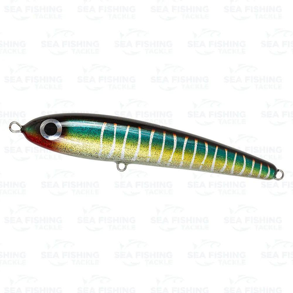 Westcoast Reef Stick floating 100 - Image 19