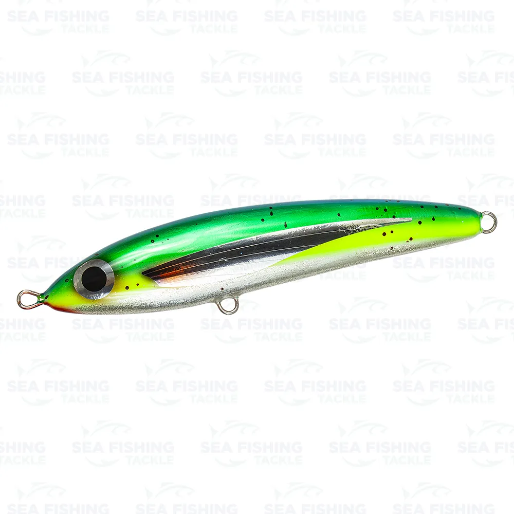Westcoast Reef Stick sinking 150 - Image 15