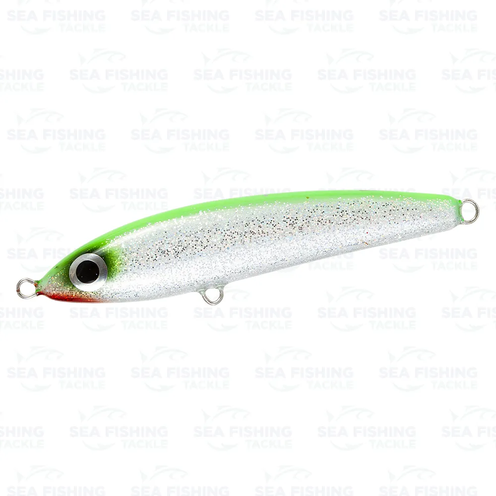 Westcoast Reef Stick sinking 80