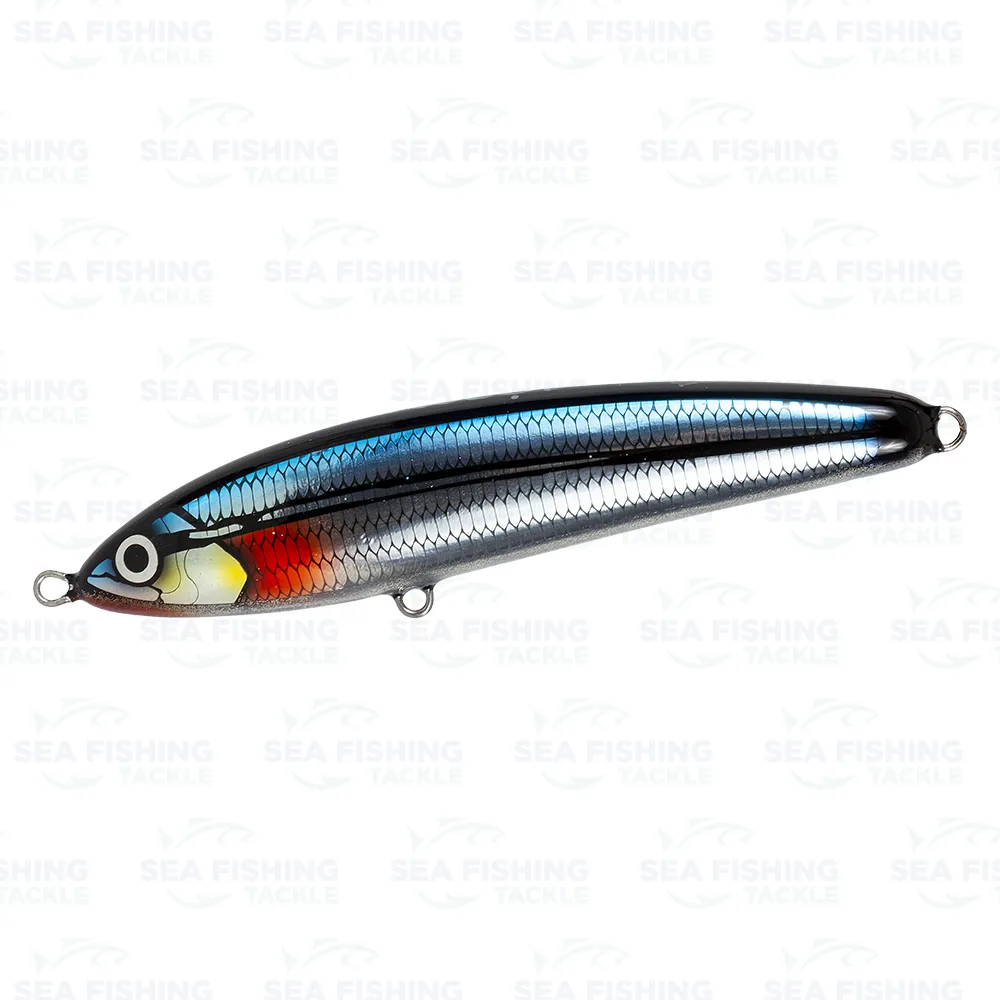 Westcoast Reef Stick sinking 150 - Image 13