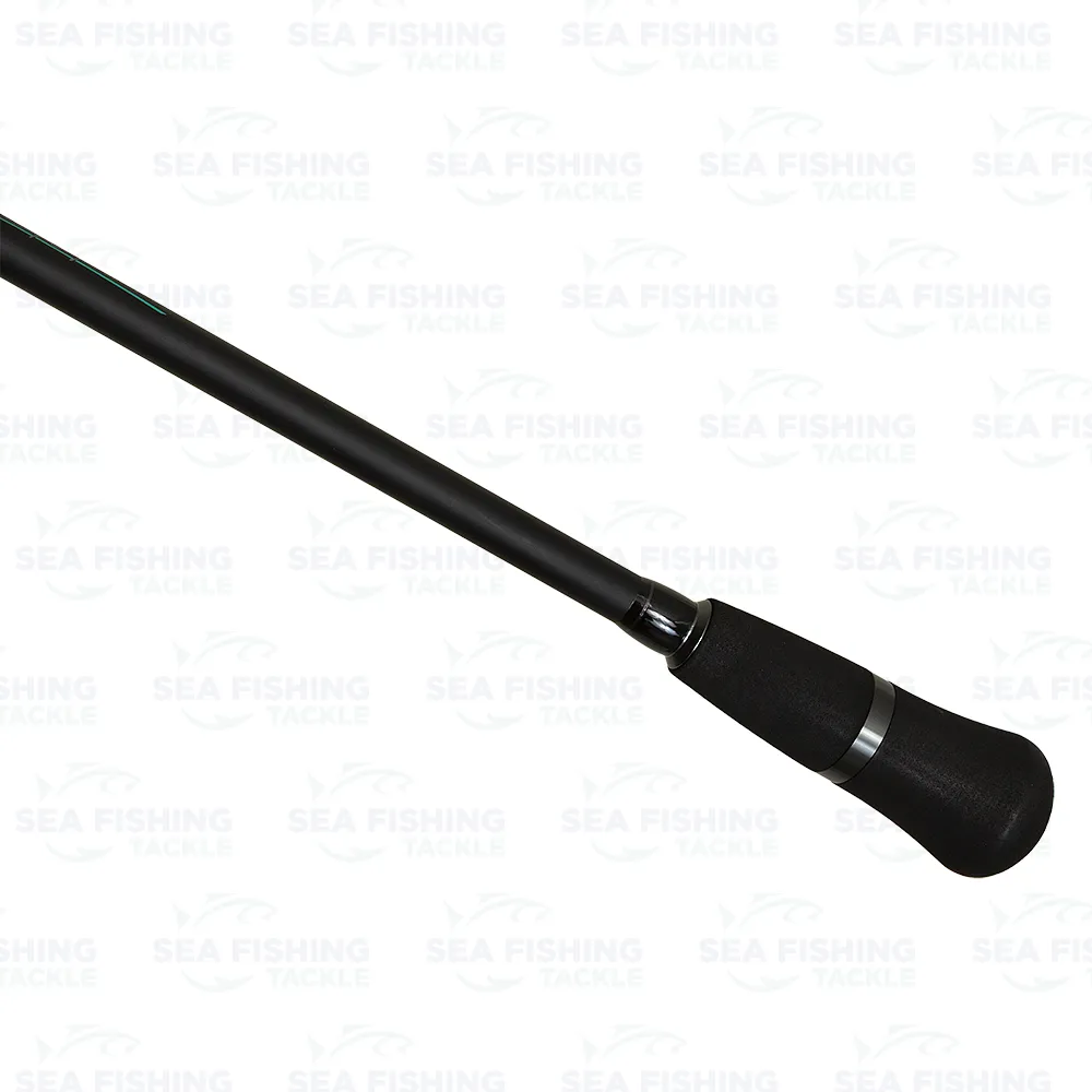 Nomad Seacore Slow Pitch 6'2" PE 2 20-30 LBS Overhead - Image 2