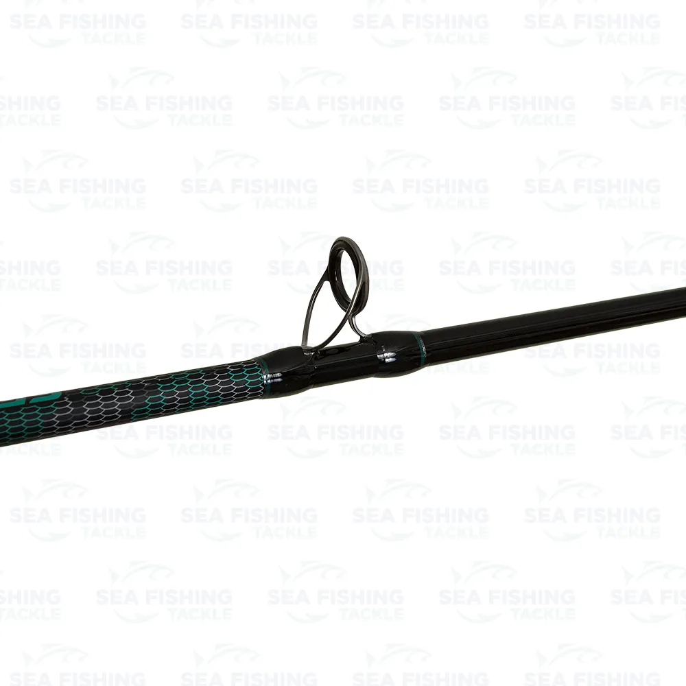 Nomad Seacore Slow Pitch 6'2" PE 2 20-30 LBS Overhead - Image 4