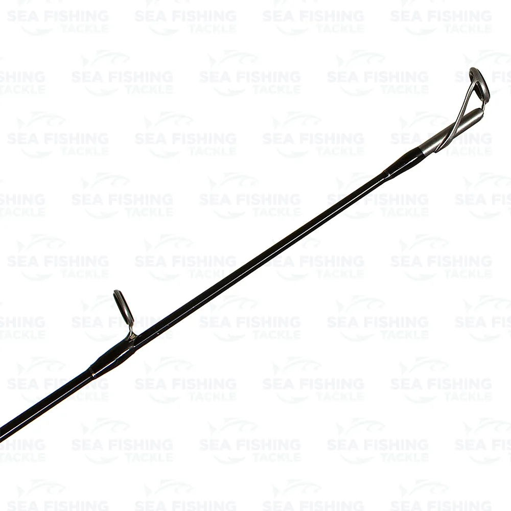 Nomad Seacore Slow Pitch 6'2" PE 2 20-30 LBS Overhead - Image 3