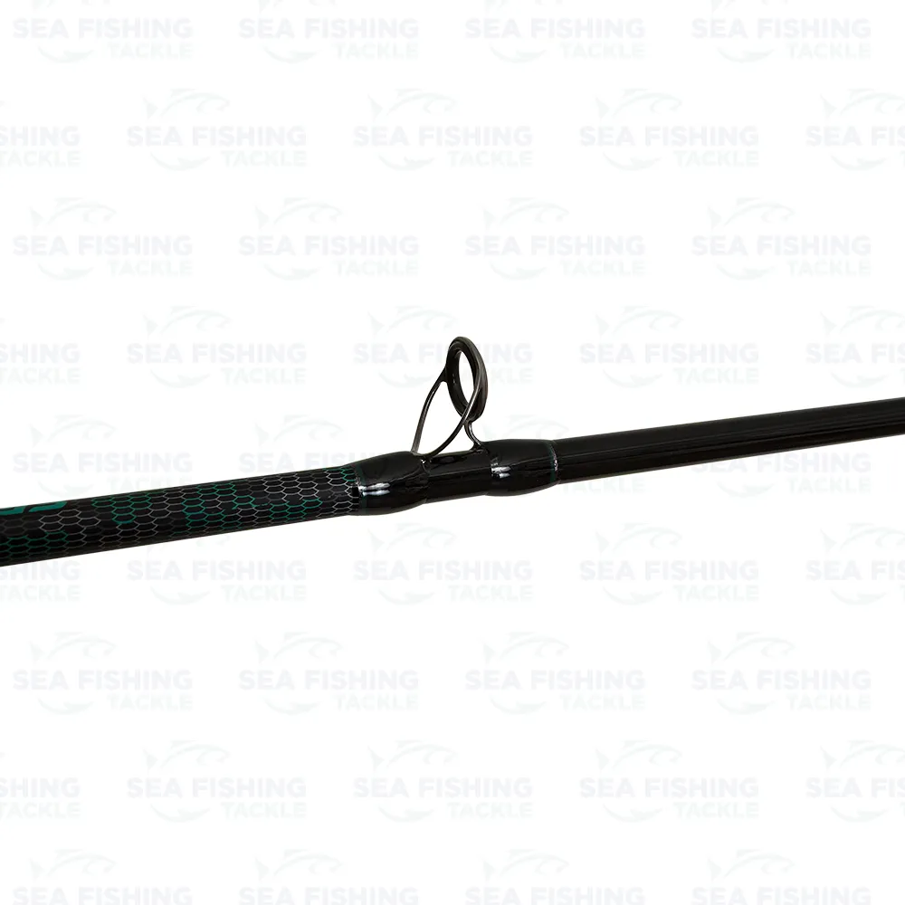 Nomad Seacore Slow Pitch 6'8" PE 3 30-40 LBS Overhead - Image 4