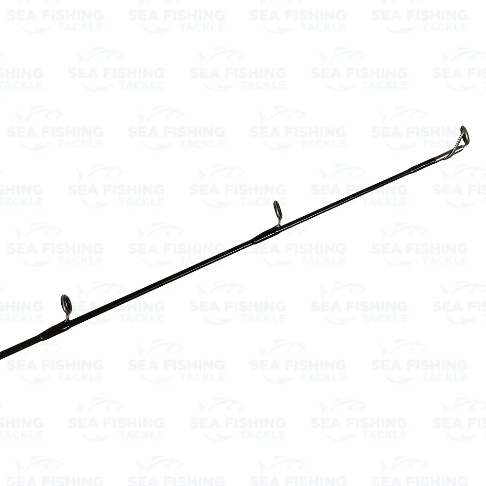 Nomad Seacore Slow Pitch 6'8" PE 3 30-40 LBS Overhead - Image 3