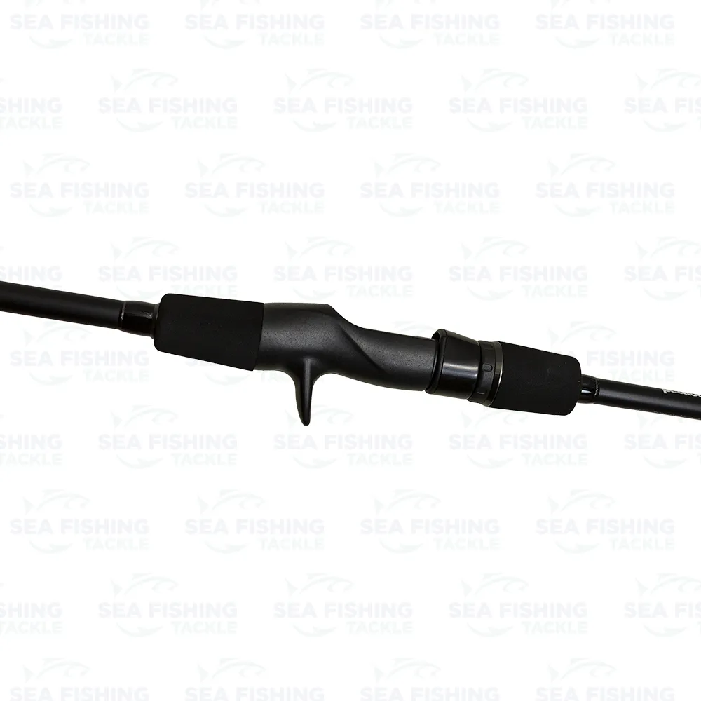Nomad Seacore Slow Pitch 6'8" PE 5 40-65 LBS Overhead - Image 6