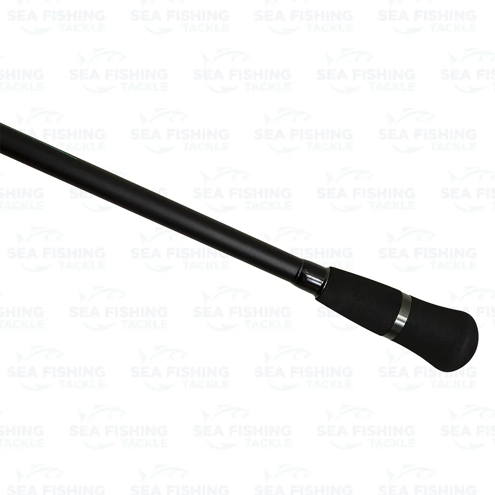 Nomad Seacore Slow Pitch 6'8" PE 5 40-65 LBS Overhead - Image 5