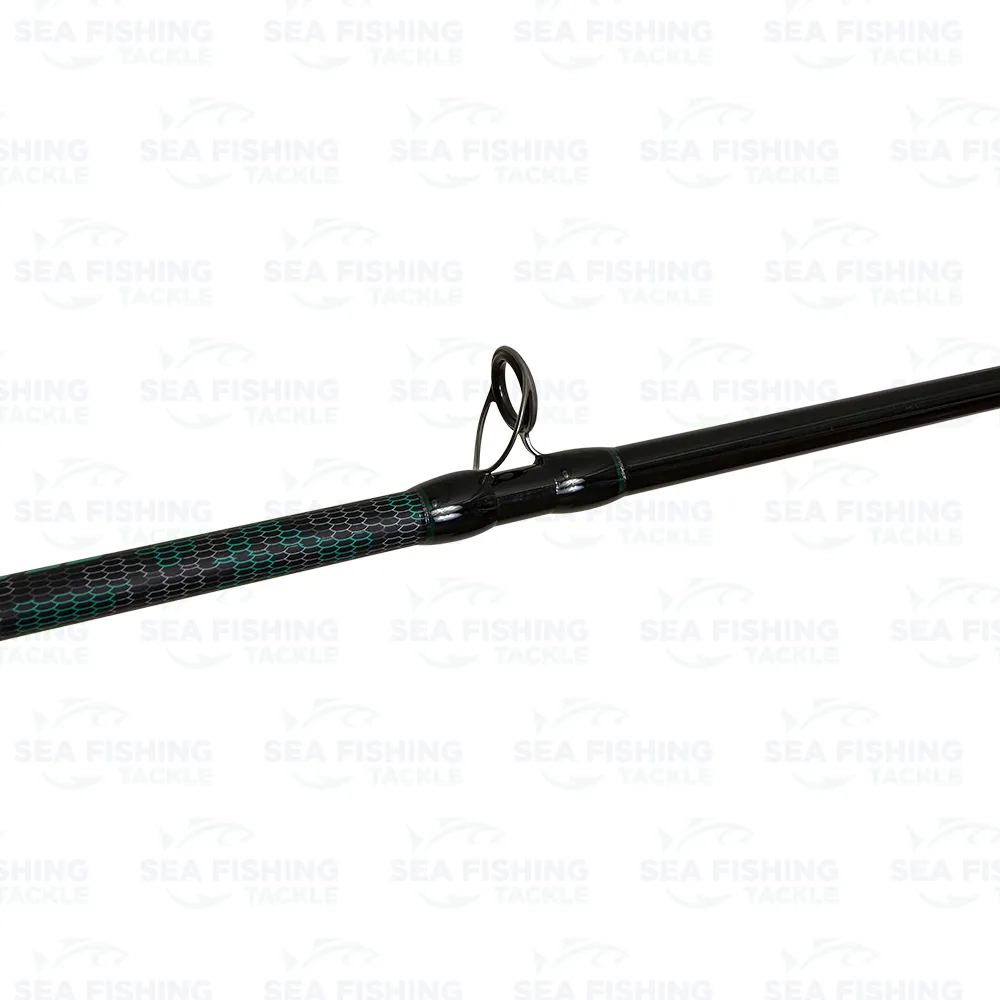 Nomad Seacore Slow Pitch 6'8" PE 5 40-65 LBS Overhead - Image 4
