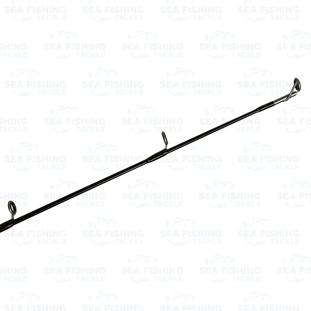 Nomad Seacore Slow Pitch 6'8" PE 5 40-65 LBS Overhead - Image 2