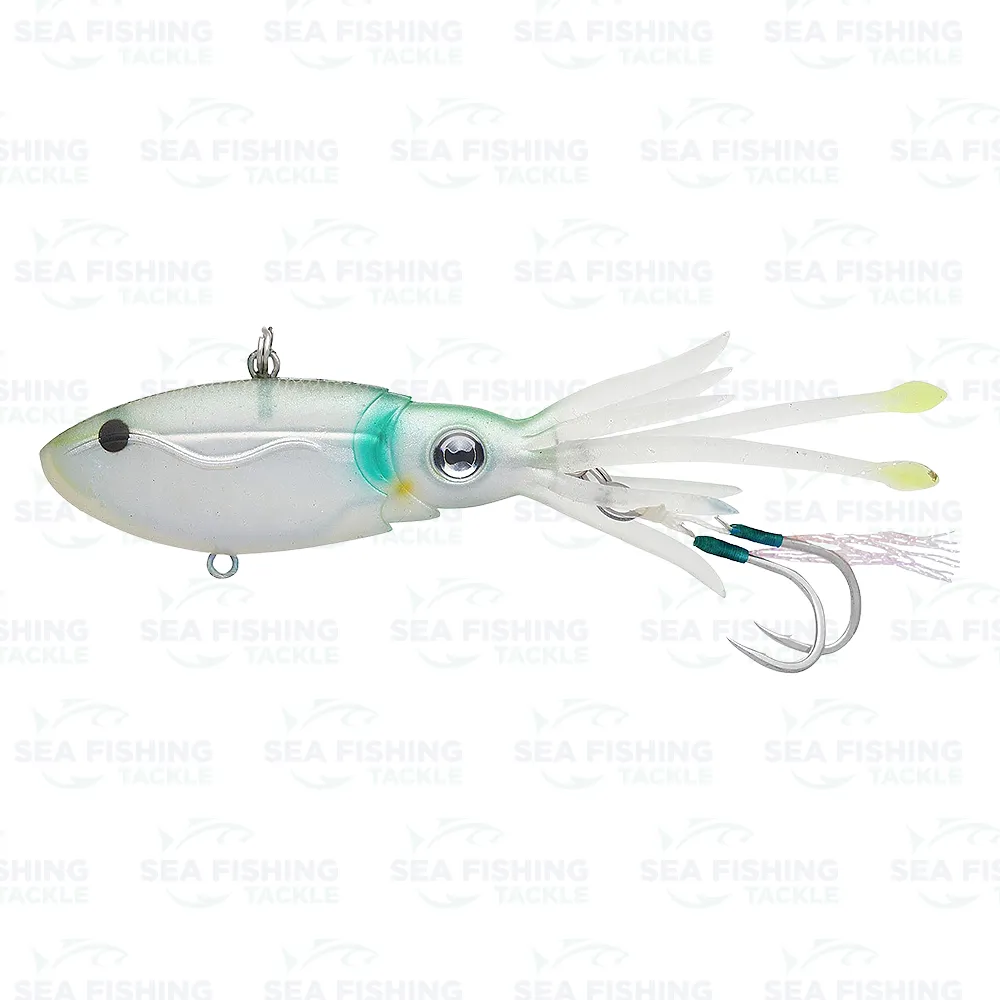 Nomad Squidtrex 150 mm - 135 g - Image 8