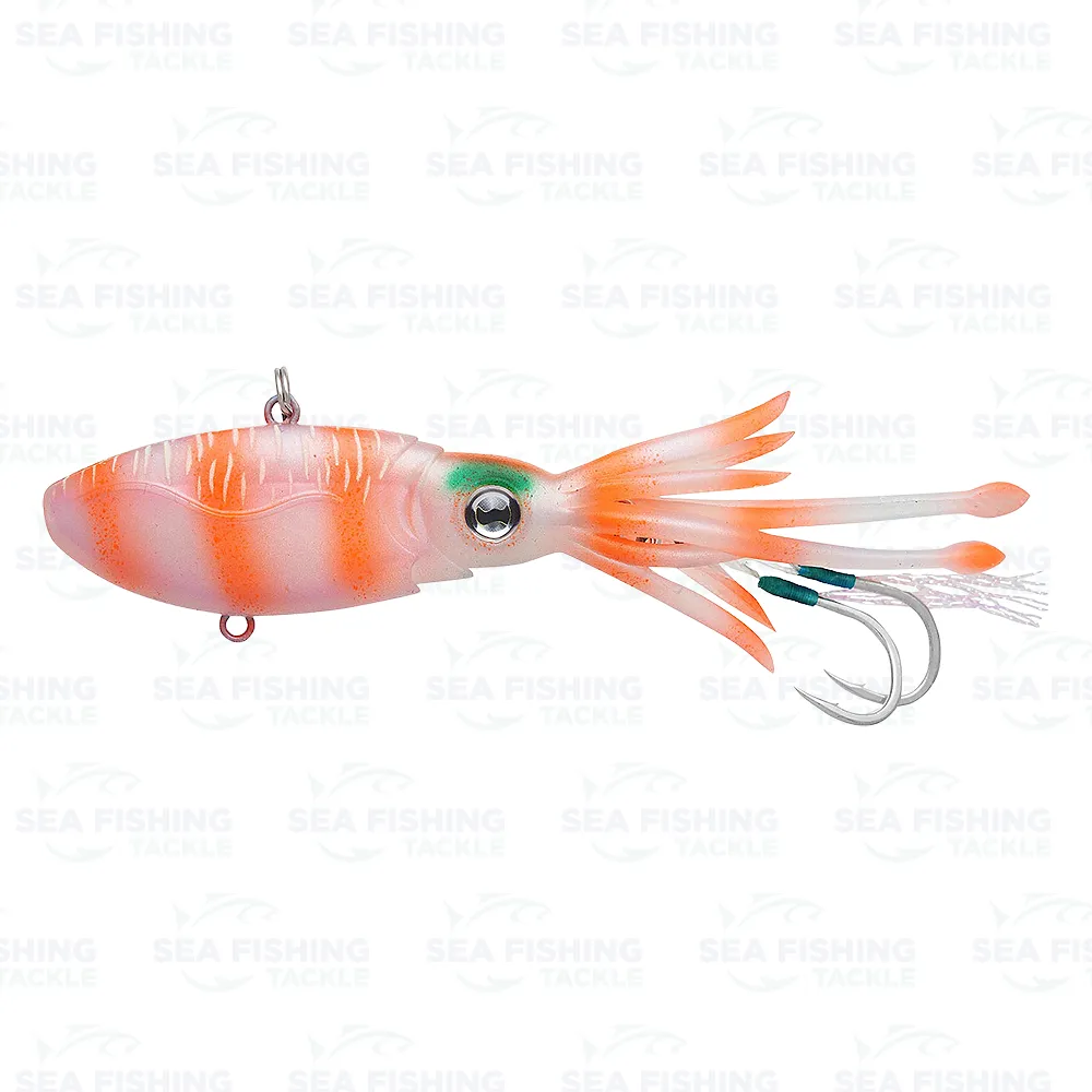 Nomad Squidtrex 150 mm - 135 g - Image 11