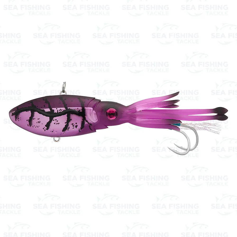 Nomad Squidtrex 150 mm - 135 g - Image 3