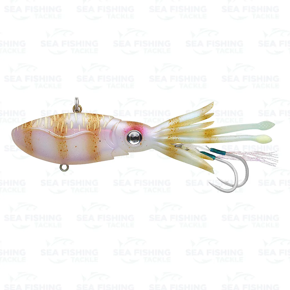 Nomad Squidtrex 150 mm - 135 g - Image 6