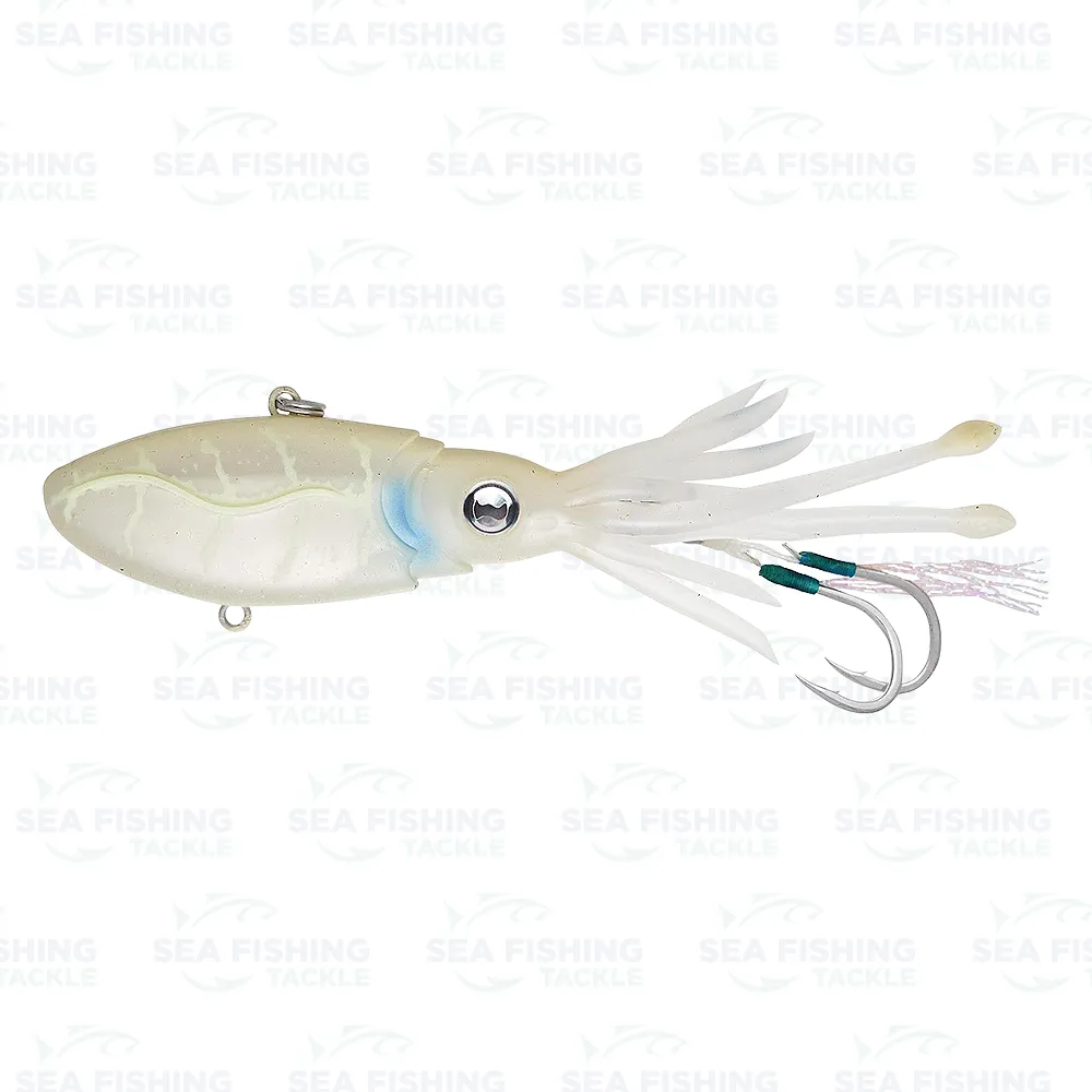 Nomad Squidtrex 150 mm - 135 g - Image 7