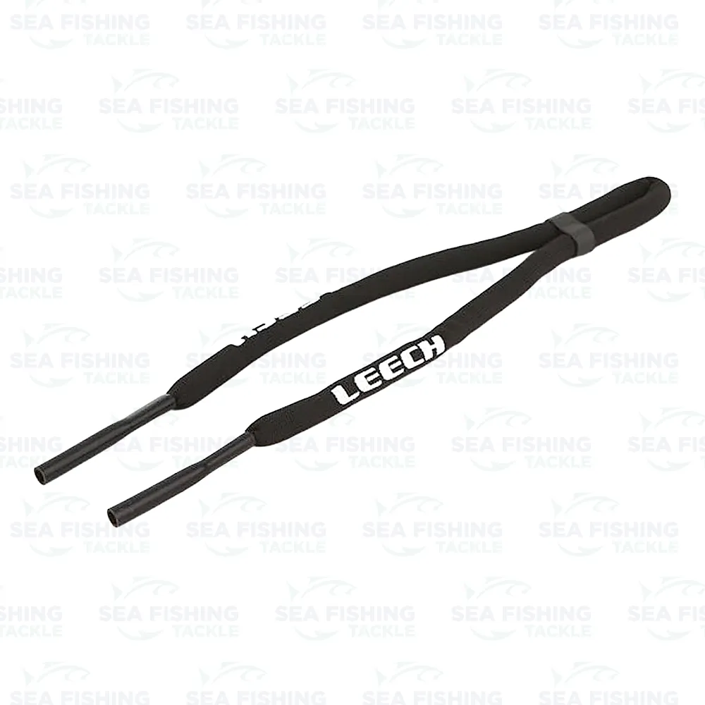 Leech Floating Strap - Black