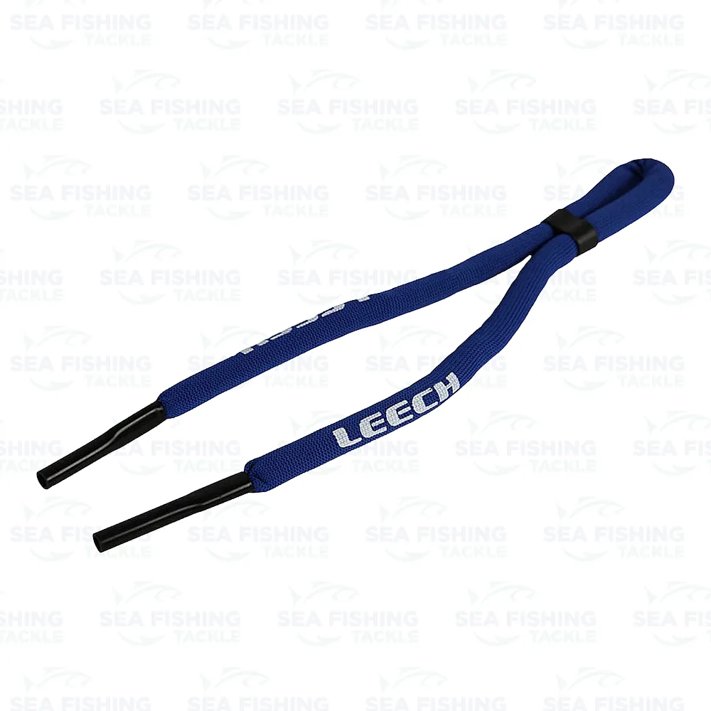 Leech Floating Strap - Blue