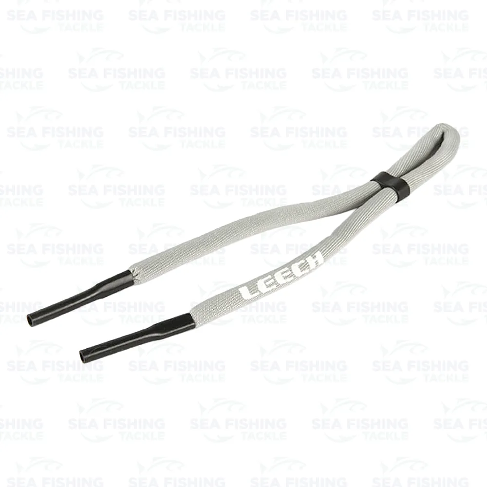 Leech Floating Strap - Gray