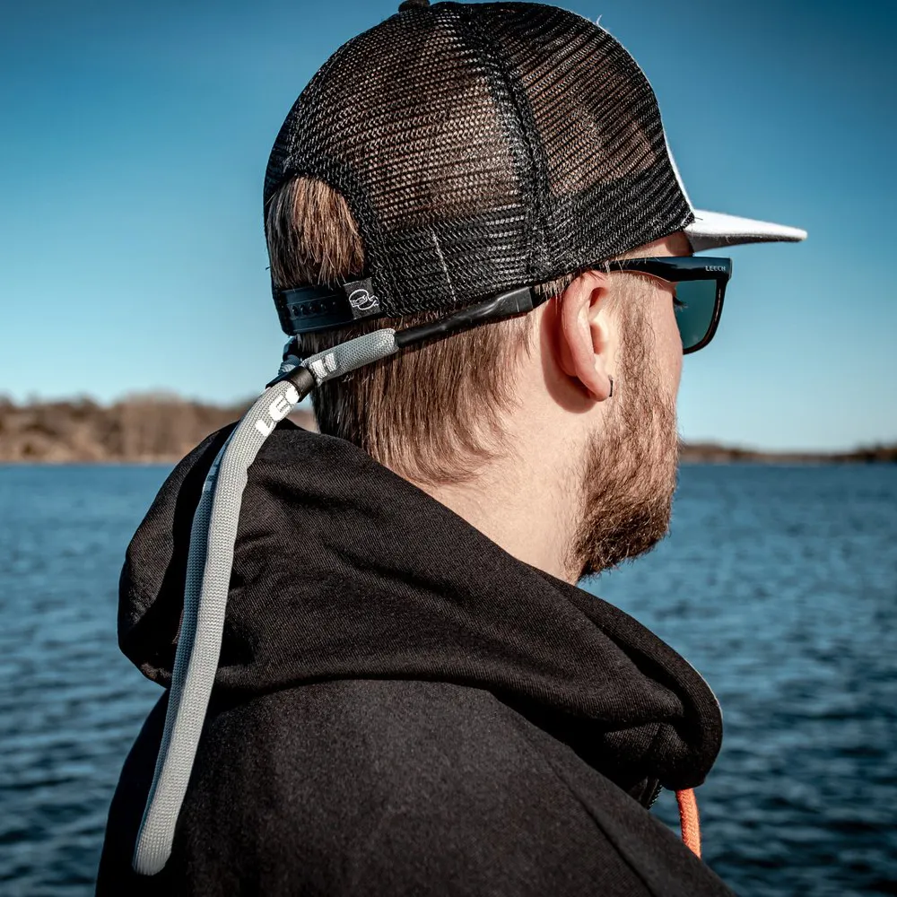 Leech Floating Strap - Gray - Image 2