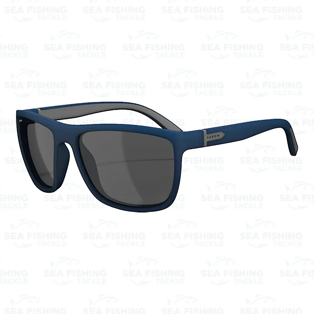 Leech ATW6 Blue