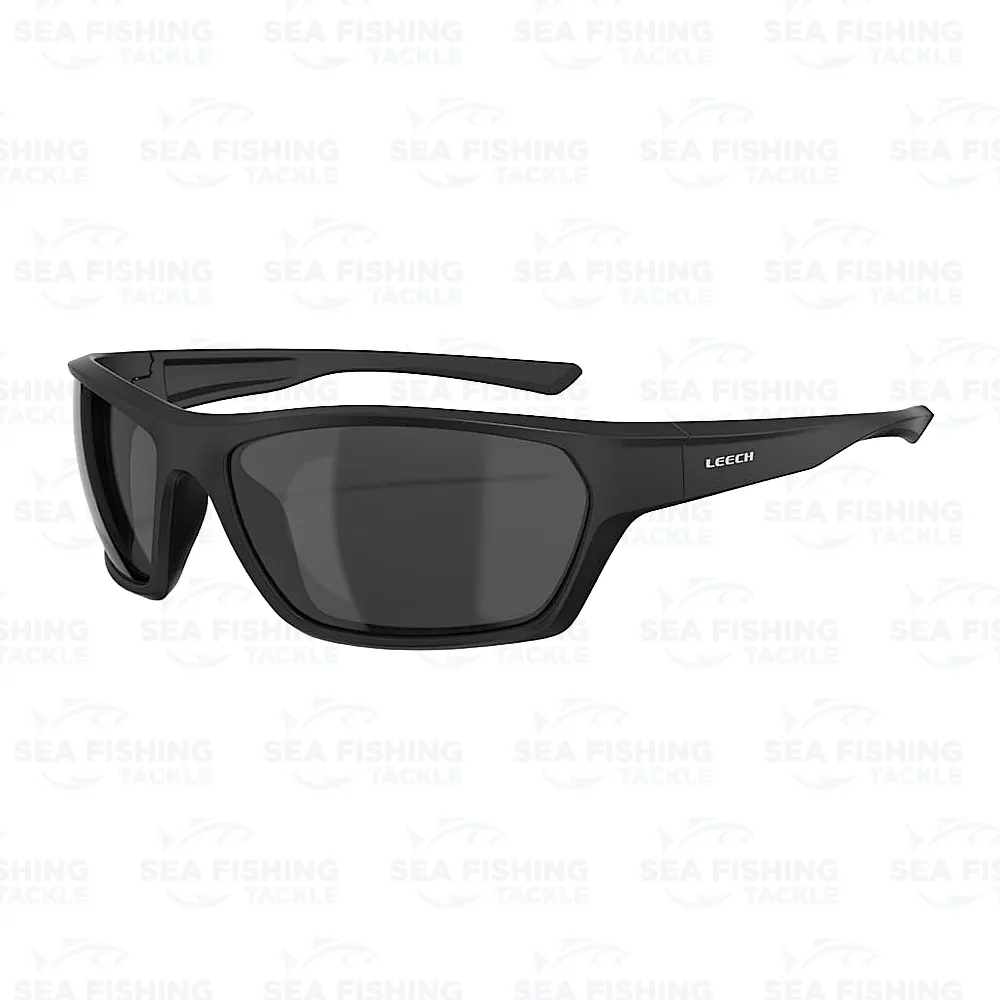Leech ATW2 Black
