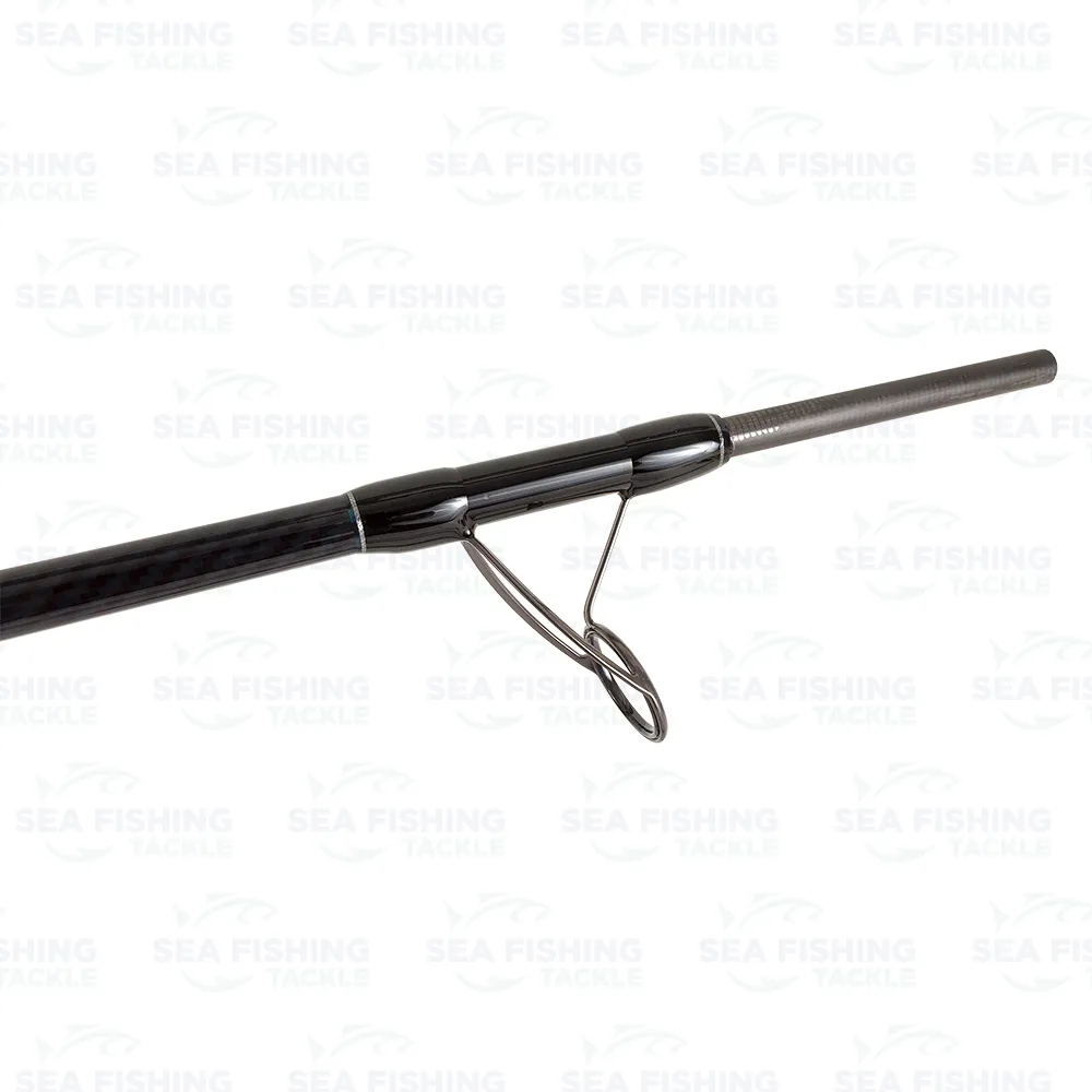BFT Saltwater Halibut 8,0' Heavy - 250 g Travel 4 sec - Image 7