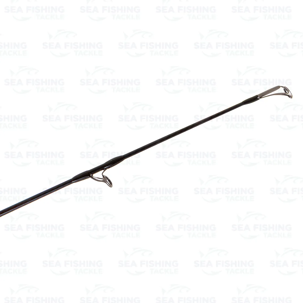 BFT Saltwater Halibut 8,0' Heavy - 250 g Travel 4 sec - Image 4