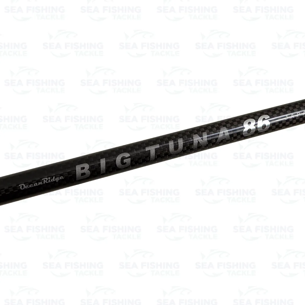 Ripple Fisher Big Tuna 86 - Japan Special - Image 6