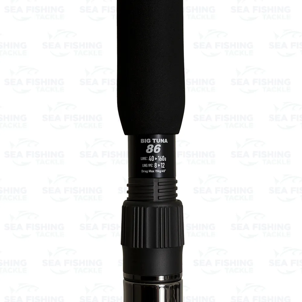 Ripple Fisher Big Tuna 86 - Japan Special - Image 7