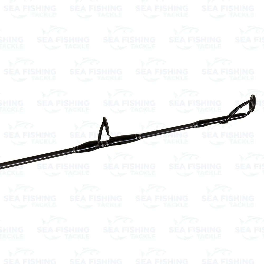 Okuma Metaloid Jigging Rod 5'0" 200-350 g - Bild 2