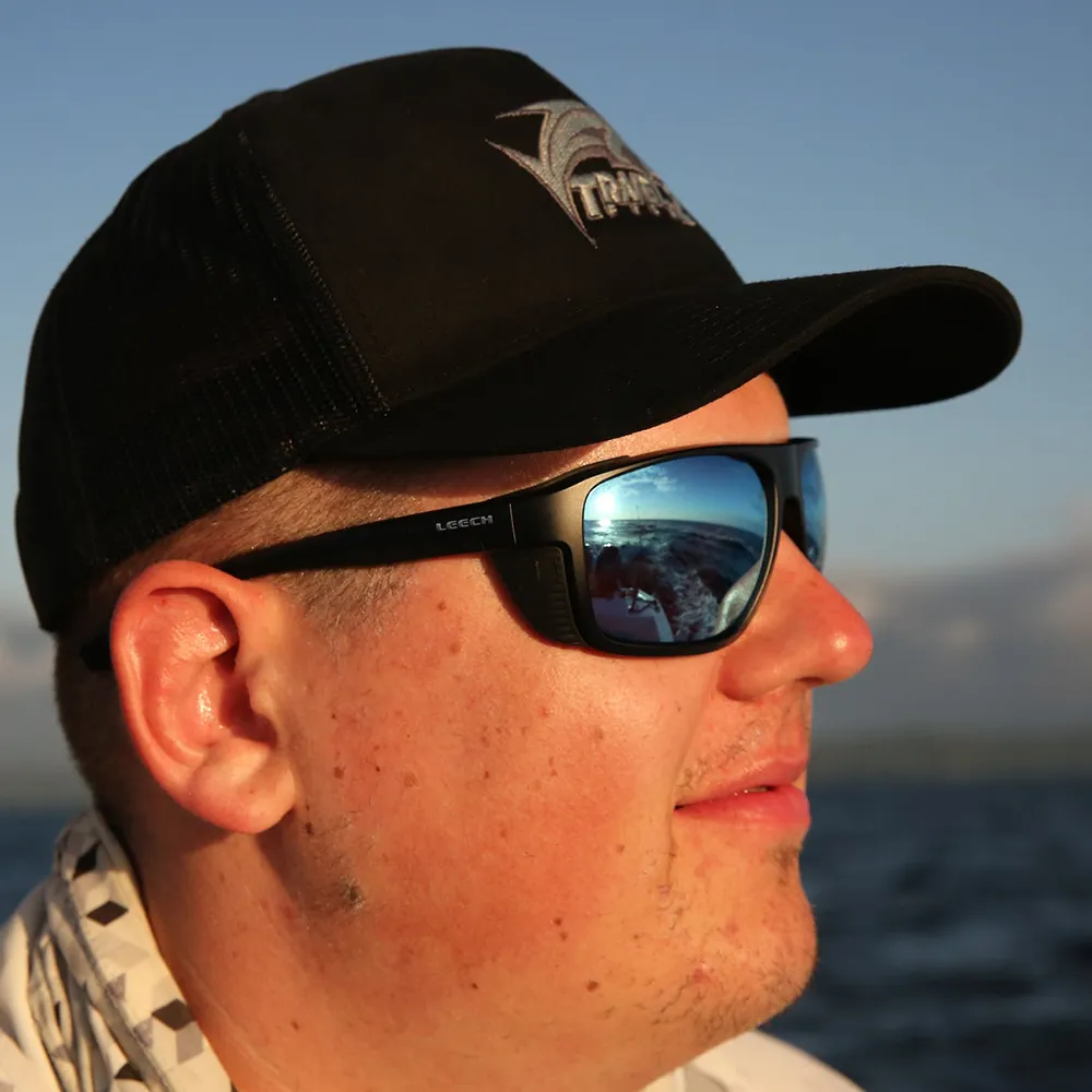 Leech X Fishpro Pc-Cl-Water - Image 4