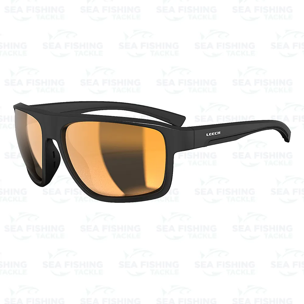 Leech X Fishpro Pc-Cl-Fire - Image 3