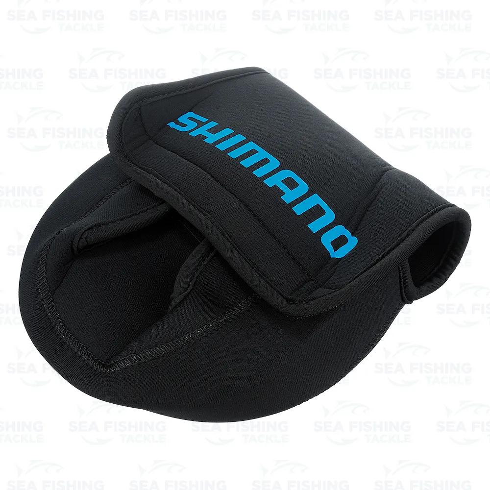 Shimano Reel Cover Spin Size 4000-6000