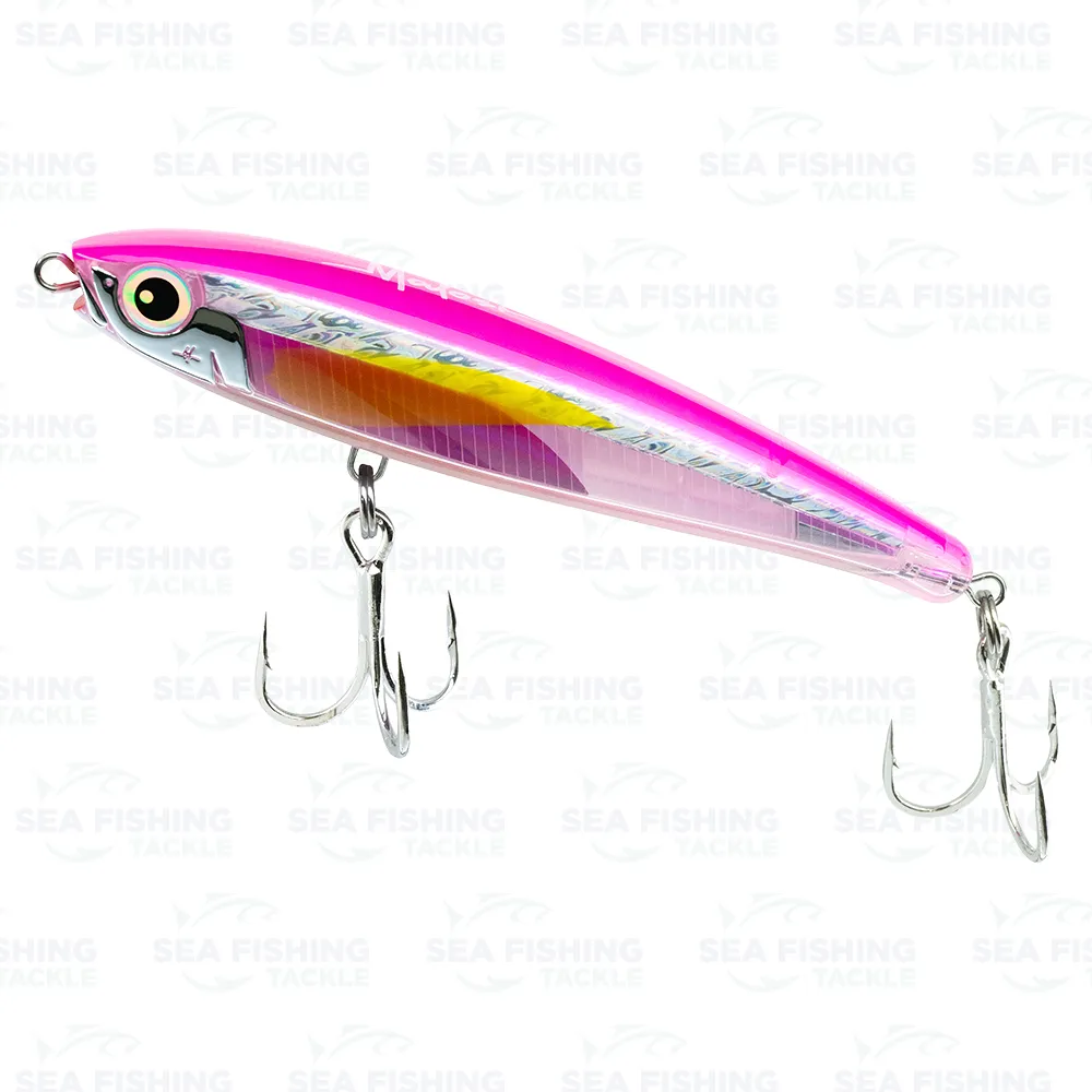 Malosi Staple Chieftain 150F - Image 3