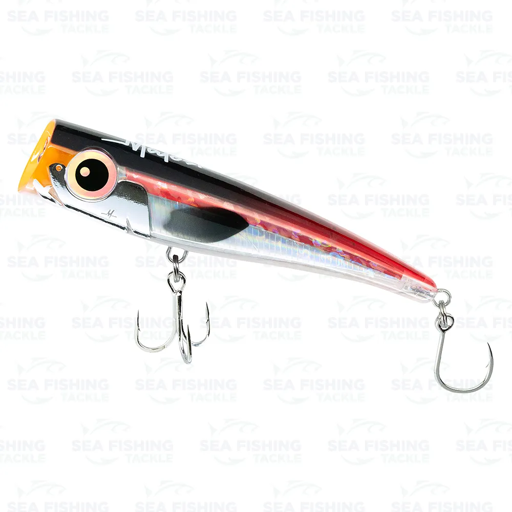 Malosi Staple Talo 180P - Image 7