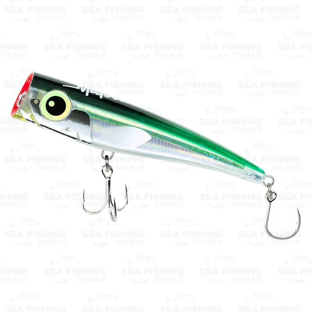Malosi Staple Talo 180P - Image 6