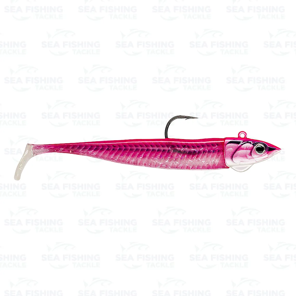 Storm BISCAY MINNOW 16CM 106G - Image 11
