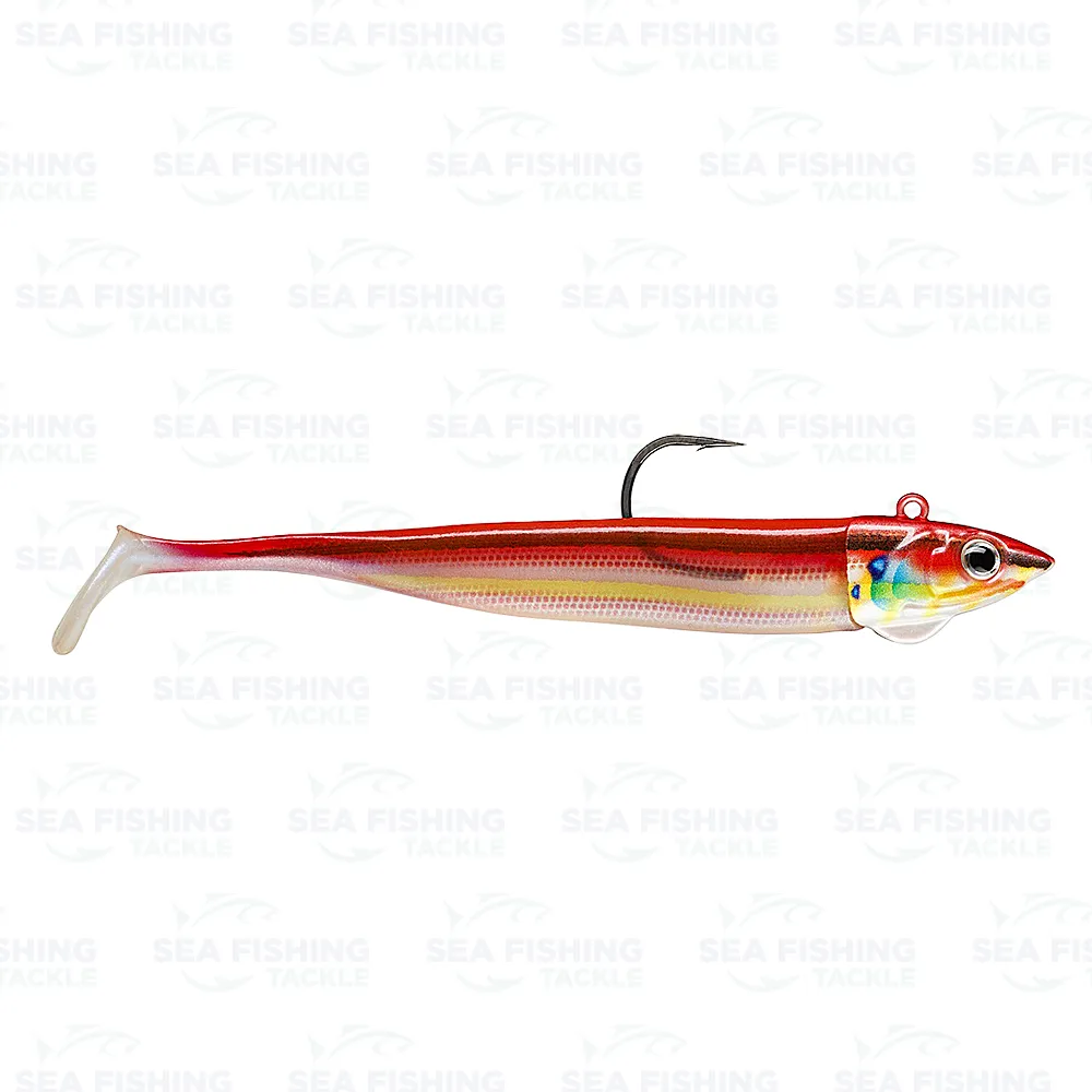 Storm BISCAY MINNOW 16CM 106G - Image 12