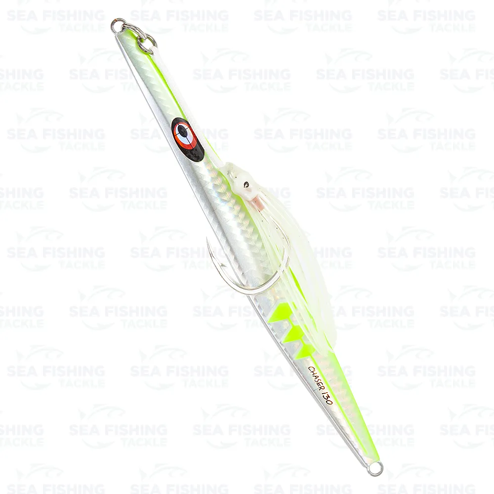 Synotek Chaser 180 g - Rigged - Image 5