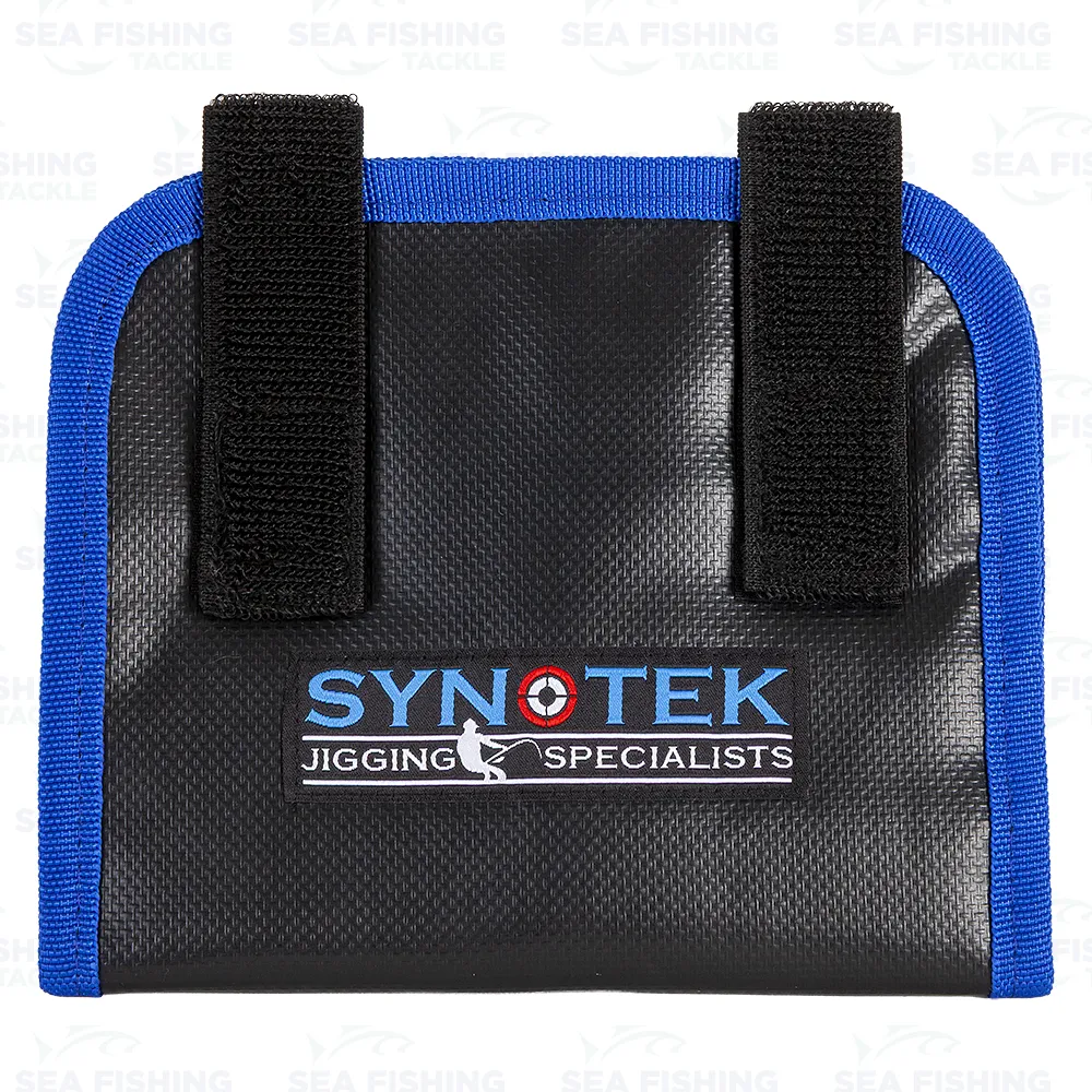 Synotek Jigwallet Small